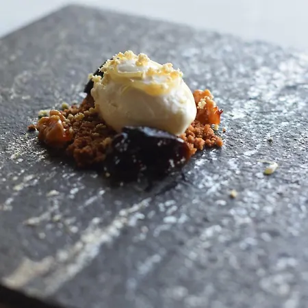 Castello Di Albereto