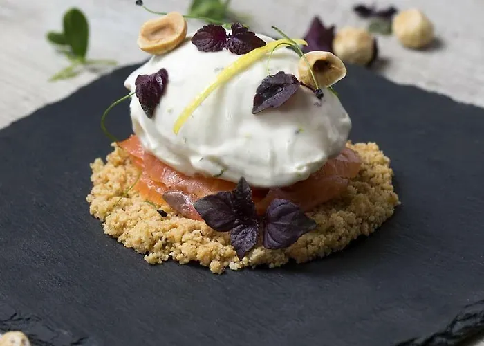 Castello Di Albereto