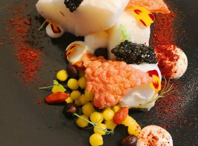 Konukevi Castello Di Albereto Trarivi