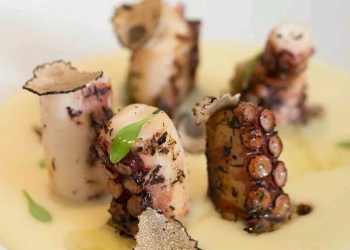 Castello Di Albereto Trarivi