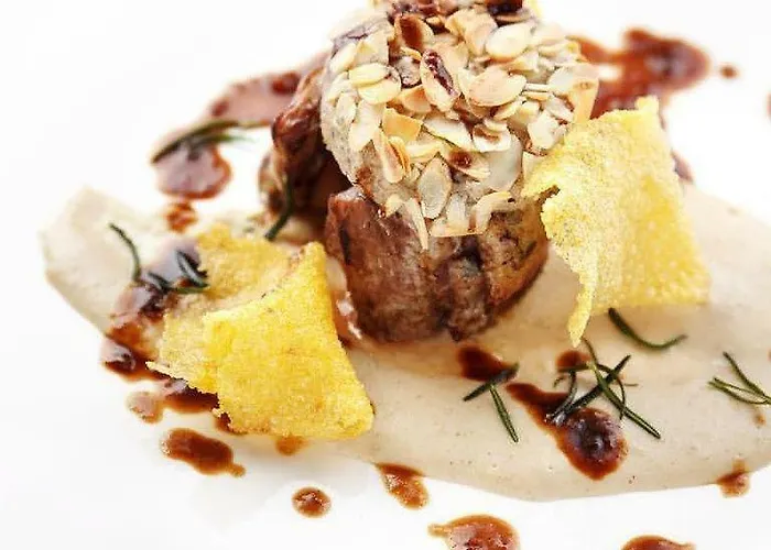 Konukevi Castello Di Albereto Trarivi