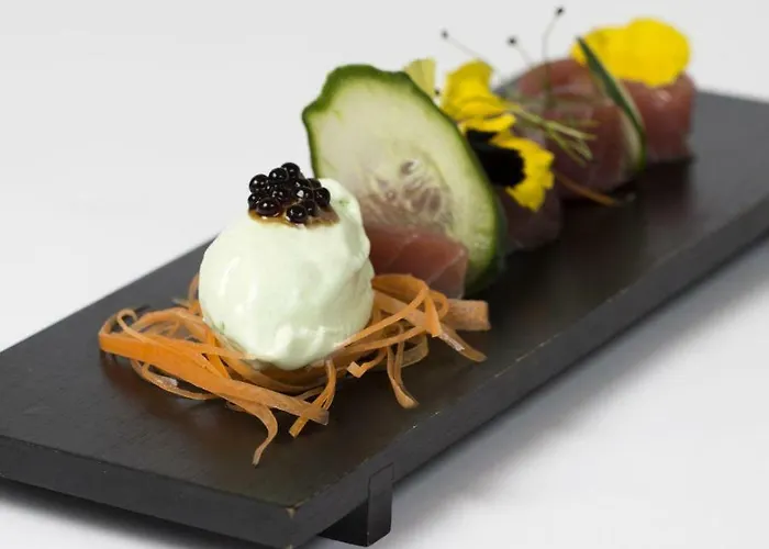 Castello Di Albereto Konukevi Trarivi