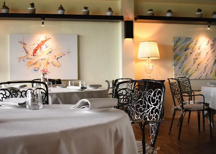 Castello Di Albereto Trarivi