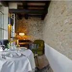 Castello Di Albereto Affittacamere