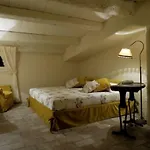 Affittacamere Castello Di Albereto *