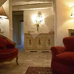 Castello Di Albereto * Trarivi