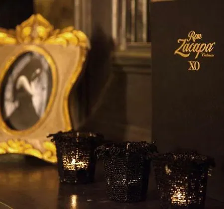 Castello Di Albereto Trarivi