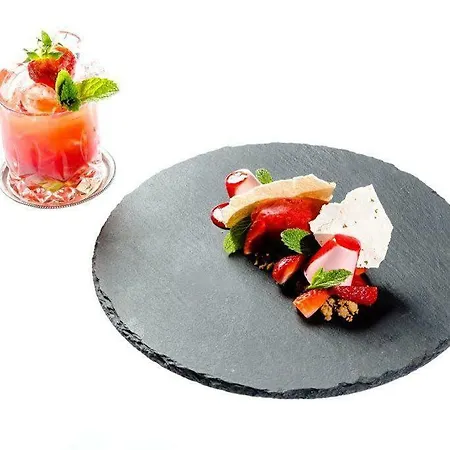 Gasthof Castello Di Albereto *