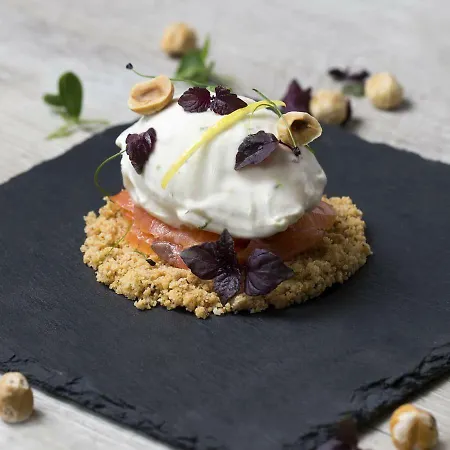 Castello Di Albereto