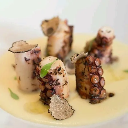 Castello Di Albereto Trarivi