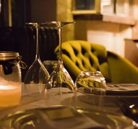 بيت ضيافة Castello Di Albereto Trarivi