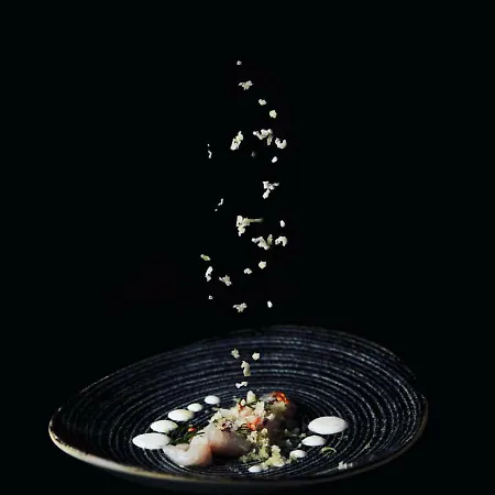 Castello Di Albereto * Trarivi