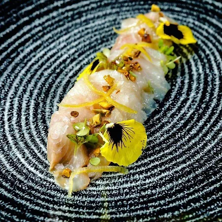 بيت ضيافة Castello Di Albereto *