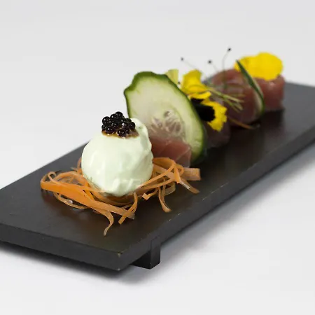 Castello Di Albereto Gasthof Trarivi