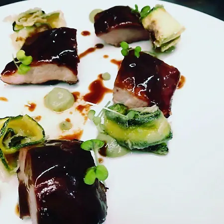 Castello Di Albereto بيت ضيافة *