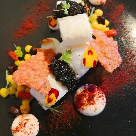 Castello Di Albereto * Trarivi