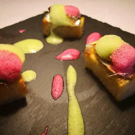 Castello Di Albereto بيت ضيافة