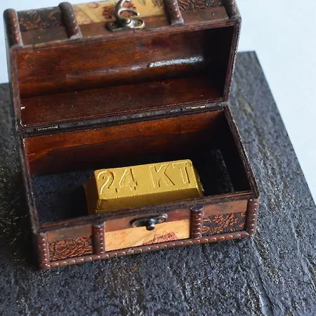 Gasthof Castello Di Albereto