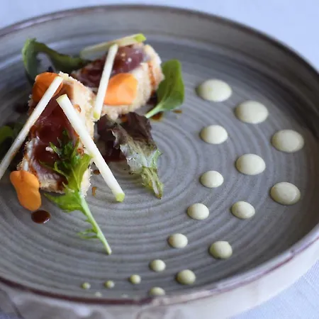 Castello Di Albereto *