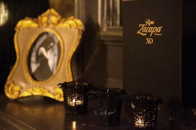 Castello Di Albereto Trarivi