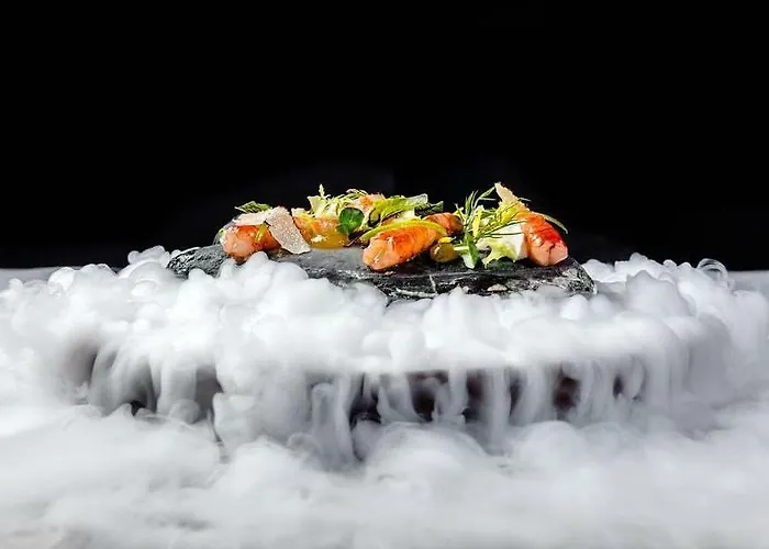 Castello Di Albereto