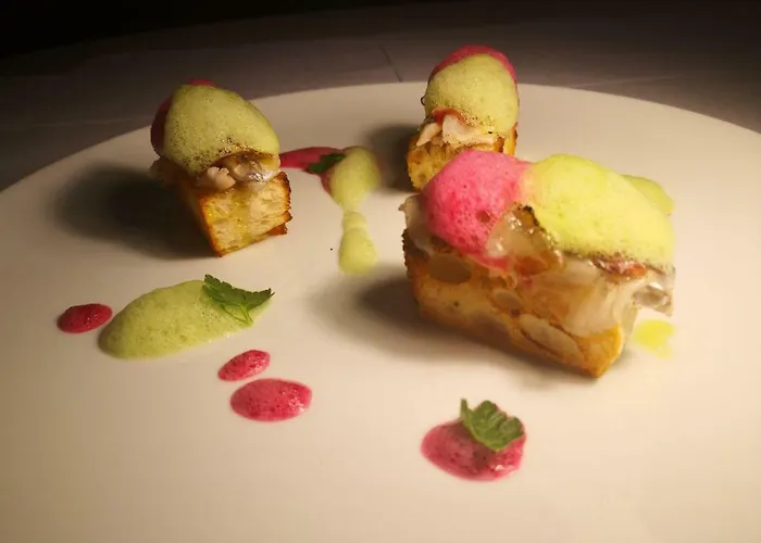 Castello Di Albereto Affittacamere