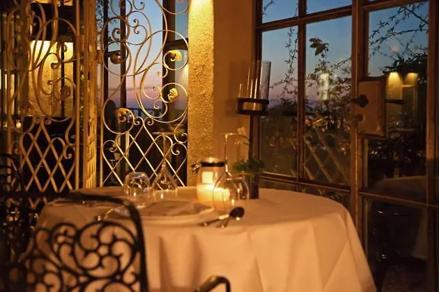 Affittacamere Castello Di Albereto