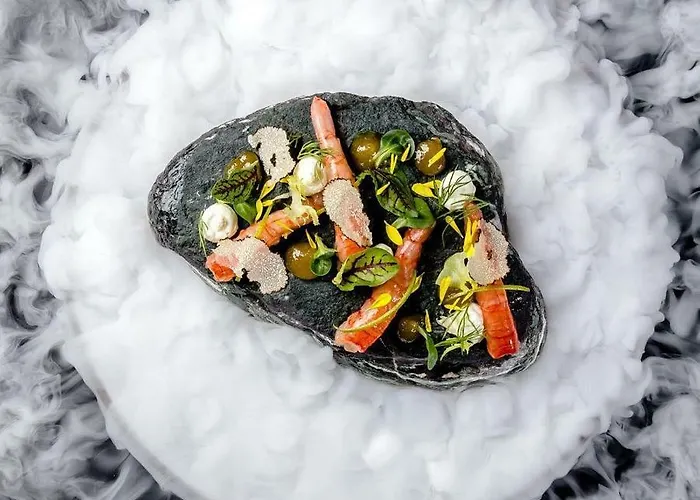 Castello Di Albereto Pensjonat *