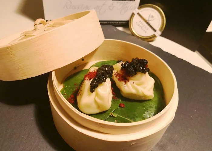 Castello Di Albereto * Trarivi