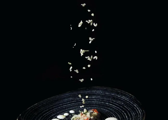 Castello Di Albereto * Trarivi