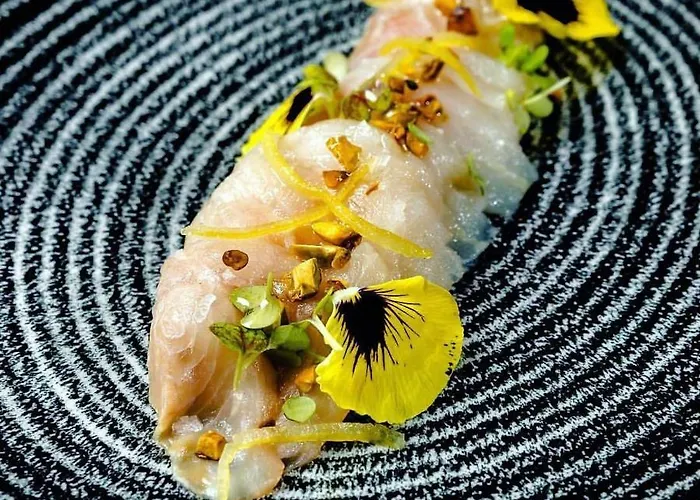 Affittacamere Castello Di Albereto *