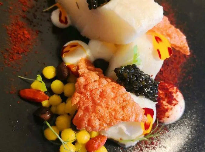 Affittacamere Castello Di Albereto *