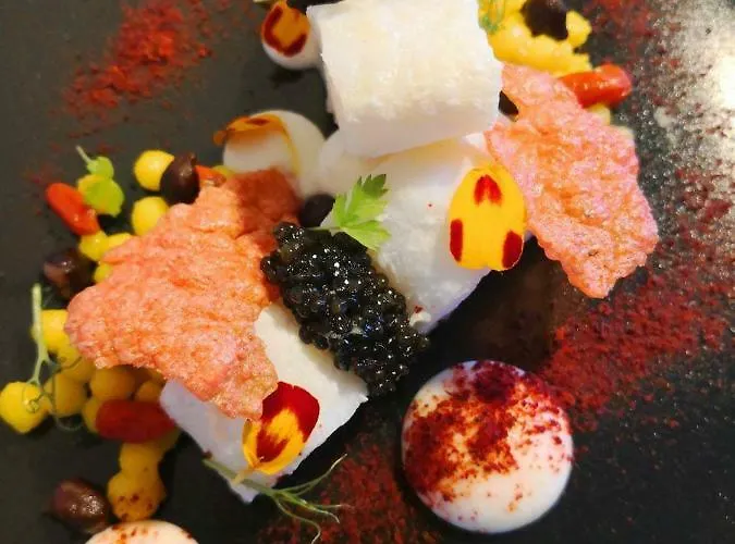 Castello Di Albereto * Trarivi