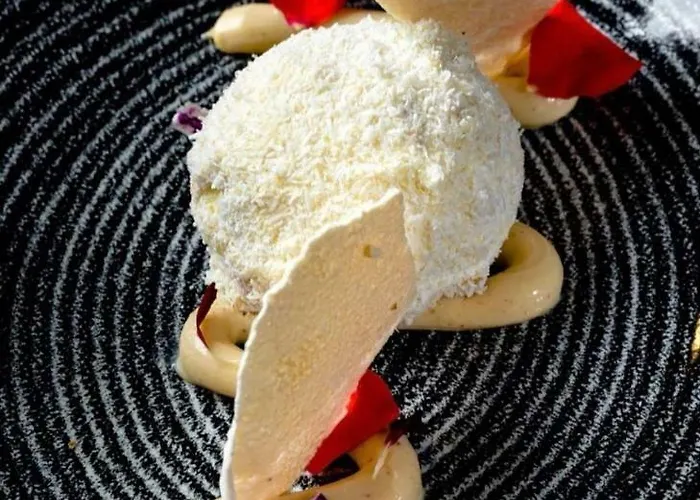 Castello Di Albereto *