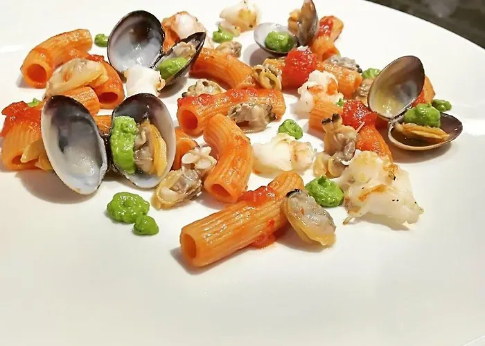 Castello Di Albereto Affittacamere