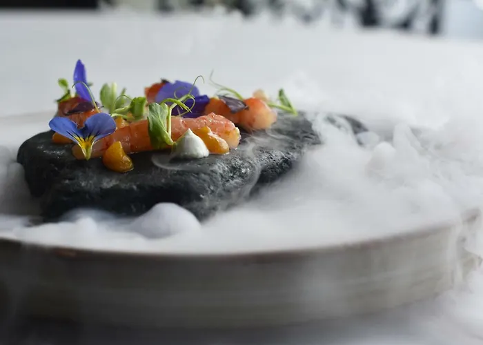 Pensjonat Castello Di Albereto *