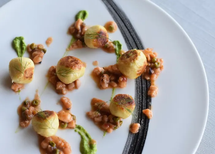 Castello Di Albereto Trarivi