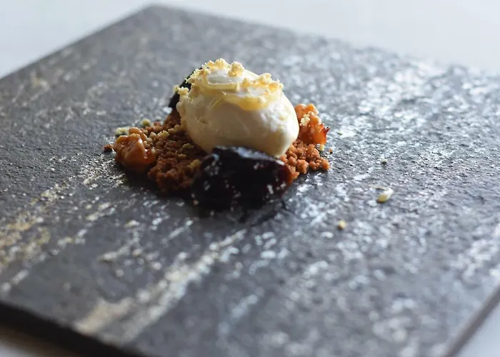 Castello Di Albereto