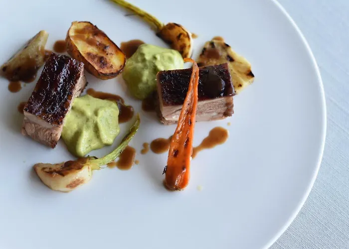 Castello Di Albereto